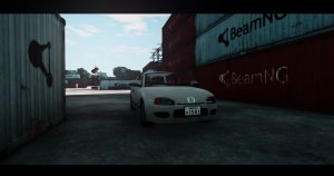 bandicam2020-03-3119-51-28-818.jpg
