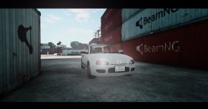 bandicam2020-03-3119-51-42-984.jpg
