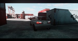bandicam2020-03-3119-51-52-785.jpg