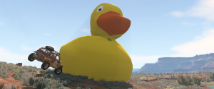 screenshot_2020-04-01_09-37-38.png