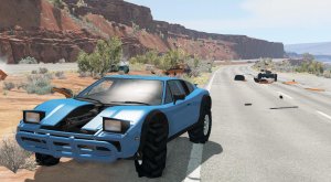 screenshot_2020-03-30_12-15-21.jpg