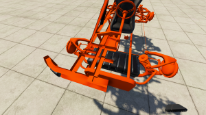 screenshot_2020-04-01_10-16-31.png