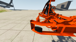 screenshot_2020-04-01_10-16-19.png