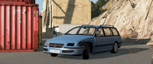 screenshot_2020-04-01_11-06-34.png