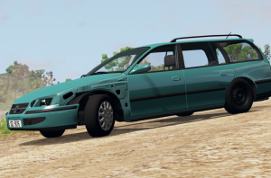 Screenshot_42.png