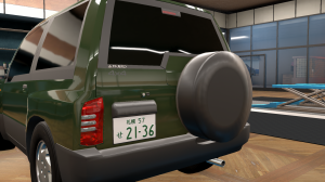 Photo91.png