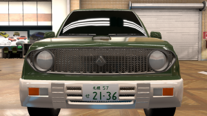 Photo93.png