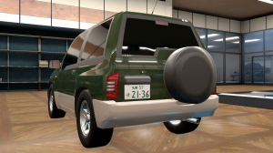 Photo95.png