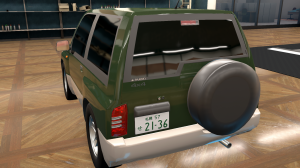 Photo96.png