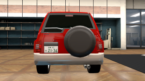Photo97.png