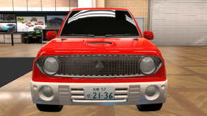 Photo99.png