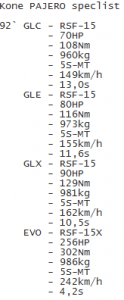 SpecsList5.png