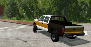 screenshot_2020-04-01_21-45-36.png