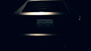 Photo76.png