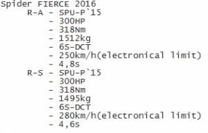 SpecsList6.png