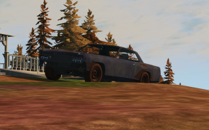 screenshot_2020-04-01_13-06-16.png