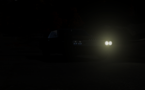screenshot_2020-04-01_13-08-31.png
