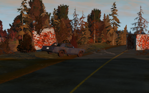 screenshot_2020-04-01_13-12-15.png