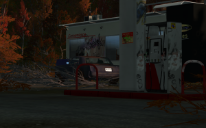 screenshot_2020-04-01_13-16-28.png