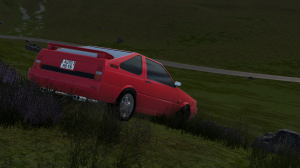 Photo108.png