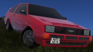 Photo110.png