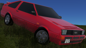 Photo111.png