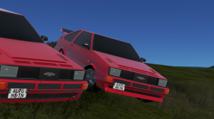 Photo112.png