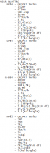 SpecsList7.png