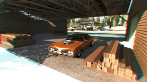 BeamNGdrivex642020-04-0109-22-50.png