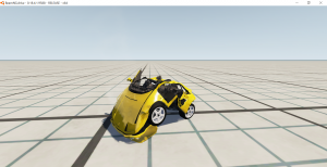BeamNGdrive-018419588-RELEASE-x644_1_20208_04_17AM.png