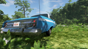 BeamNGdrivex642020-04-0115-06-43.png