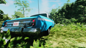 BeamNGdrivex642020-04-0115-05-13.png