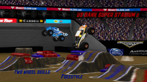 USBANKSUPERSTADIUM2FREESTYLE.png