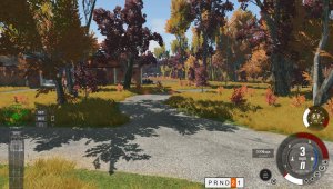 invisible.jpg