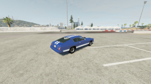 screenshot_2020-03-23_20-47-31.png