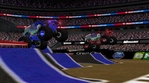 usbanksuperstadium2racing.png
