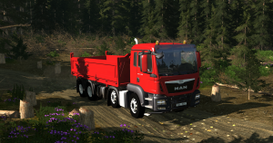 screenshot_2020-04-01_16-17-48.png