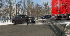 screenshot_2020-03-15_17-28-45.jpg
