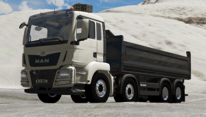 screenshot_2020-03-14_14-47-23.png