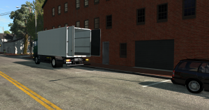 screenshot_2020-04-01_16-19-43.png