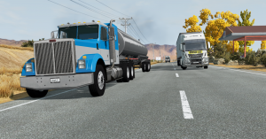 screenshot_2020-04-01_03-35-40.png