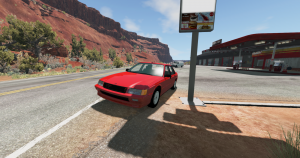 screenshot_2020-04-01_17-10-19.png