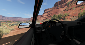 screenshot_2020-04-01_17-10-28.png