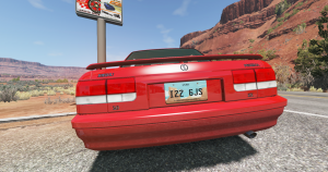 screenshot_2020-04-01_17-14-31.png