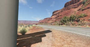 screenshot_2020-04-01_17-14-47.png