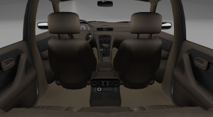 screenshot_2020-04-01_17-09-13.png