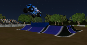 screenshot_2020-03-30_20-18-15.png