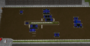 screenshot_2020-03-30_20-15-08.png