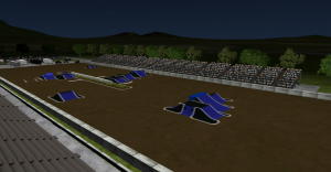 screenshot_2020-03-30_20-14-32.png