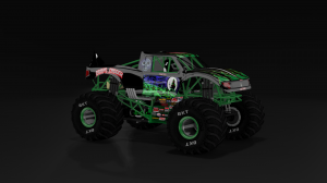 GraveDigger27TrophyTruck.png